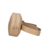 Elysa Marsupio da donna in vera pelle Gave Lux