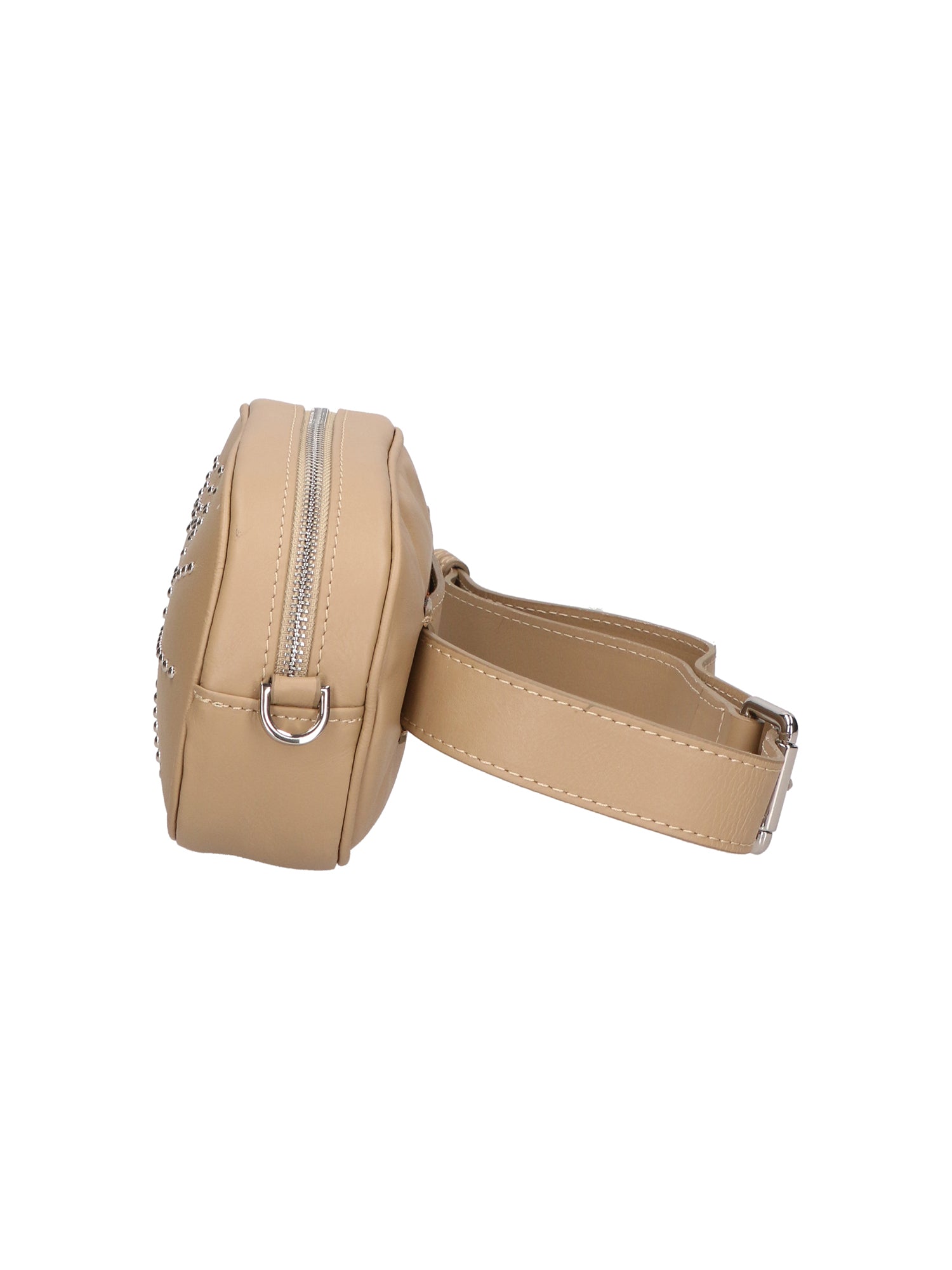 Elysa Marsupio da donna in vera pelle Gave Lux