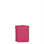 Portafoglio uomo in vera pelle Casual IN-1066-FUXIA Sergio Valentini