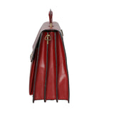 7009-ROSSO Gave Lux