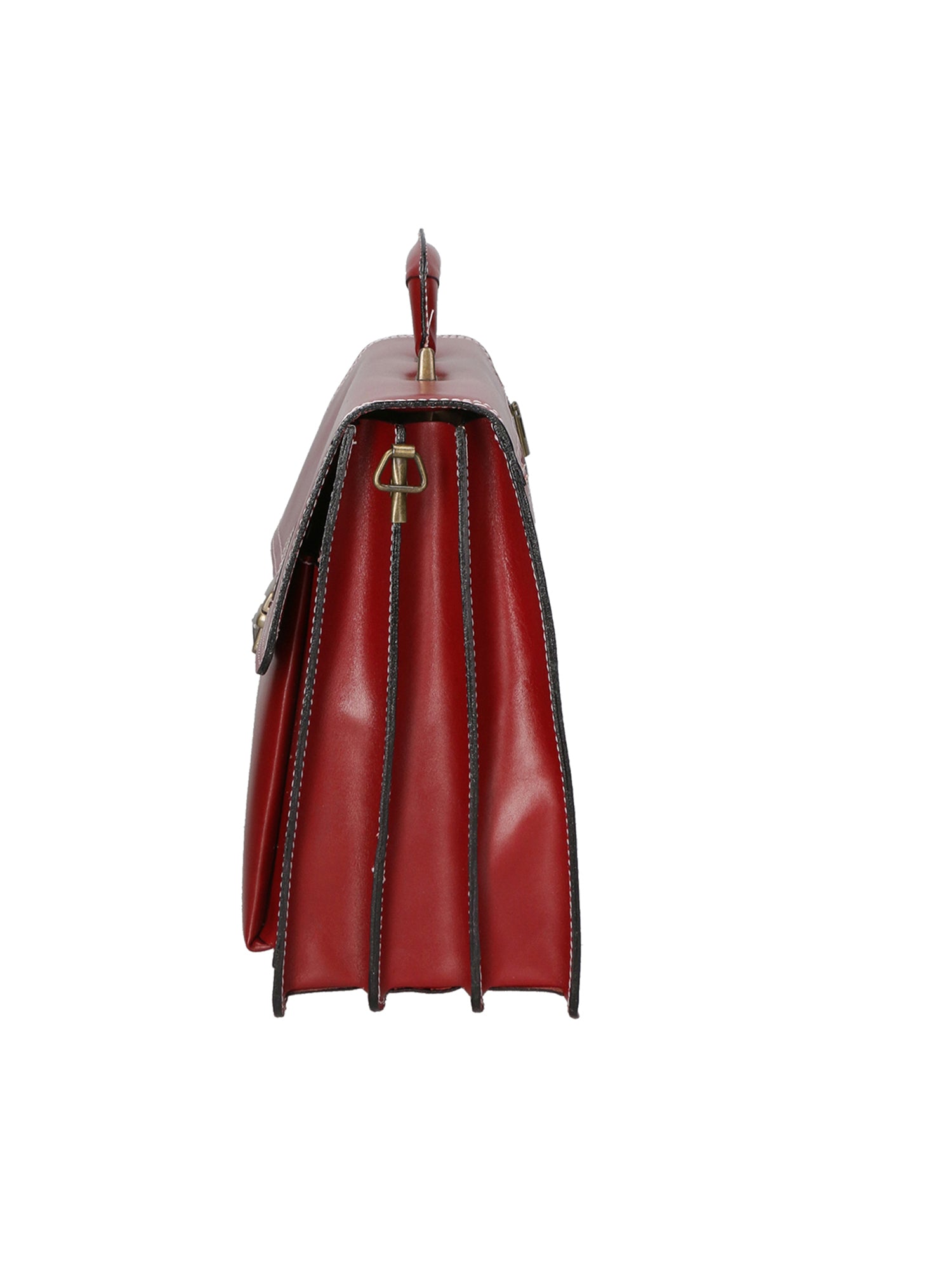 7009-ROSSO Gave Lux