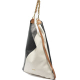 Kathi M Lt Borsa a spalla da donna