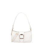 DC3531-1-WHITE Diana&co