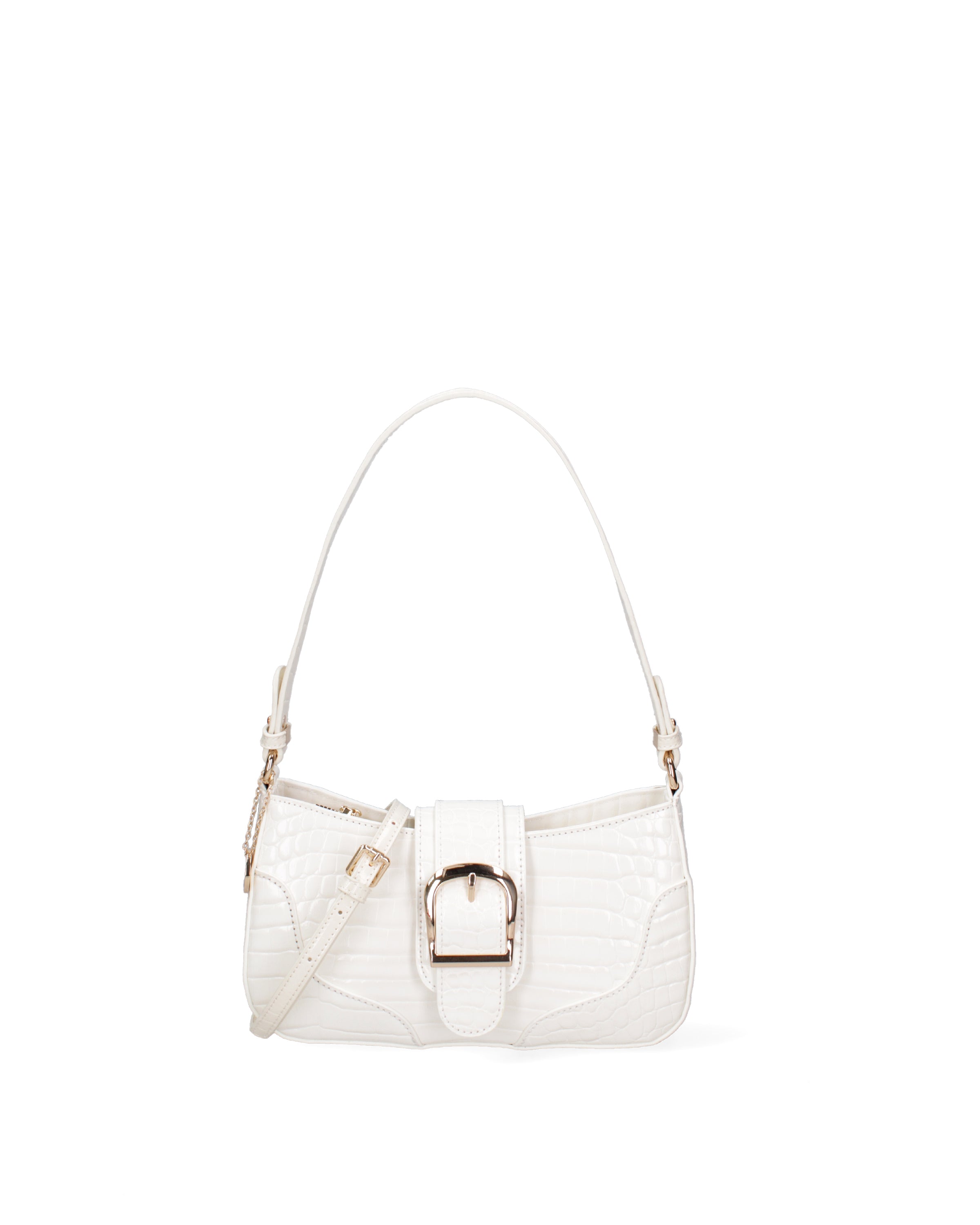 DC3531-1-WHITE Diana&co