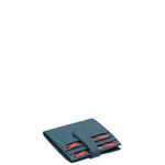 Portafoglio uomo in vera pelle Casual IN-1063-OTTANIO Sergio Valentini