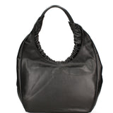 Katrina Sa Women's Shoulder Bag
