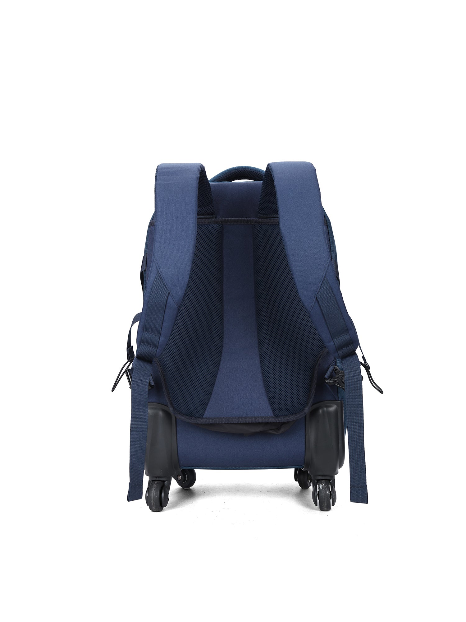 SLN69569-NAVY Zaino Unisex Eridan Chic Aoking