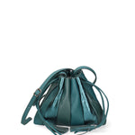 Elysia Borsa a spalla da donna Vera pelle 552043-OTTANIO Gave Lux