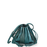 Elysia Borsa a spalla da donna Vera pelle 552043-OTTANIO Gave Lux
