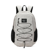 Zaino unisex Voron Plus Casual XN3355A-BEIGE Aoking