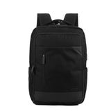 Zaino unisex Aerion Casual SN1133-5-BLACK Aoking