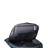 Zaino unisex in nylon Casual BC1329-BLUE B Cavalli