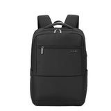 SN2115-BLACK Zaino unisex Celestia Prime Aoking