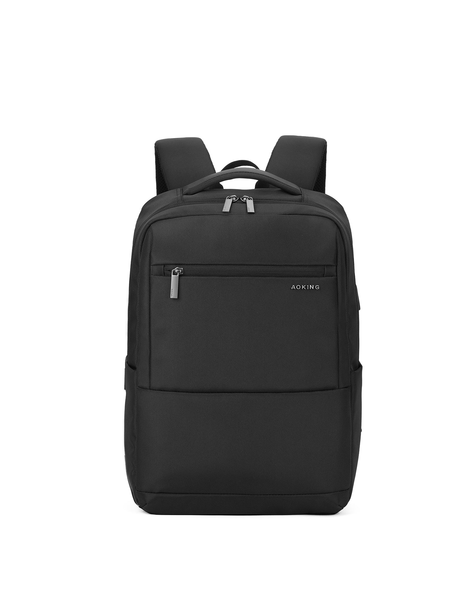 SN2115-BLACK Zaino unisex Celestia Prime Aoking