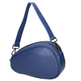 06543-D24 BLU Gave Lux