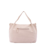 Borsa a spalla da donna Ecopelle BC1406-TAN B Cavalli
