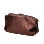 Vanessa Borsa a tracolla da donna Vera pelle 06914-L015 T.MORO Gave Lux