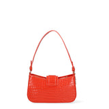 DC3531-1-ORANGE Diana&co