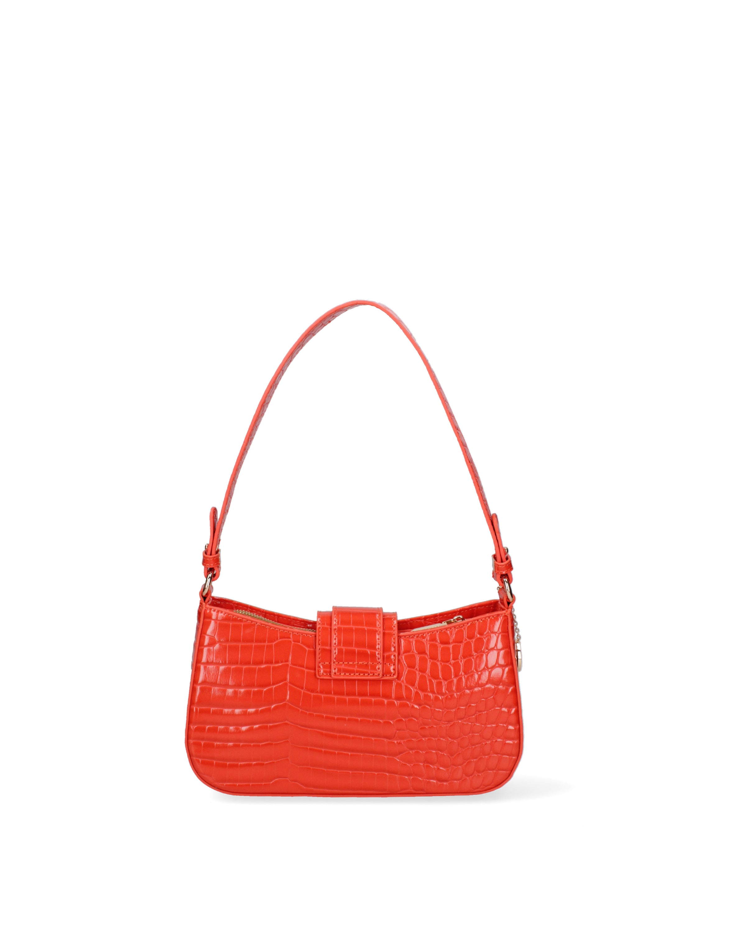 DC3531-1-ORANGE Diana&co