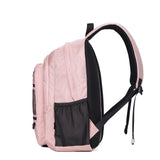 XN3557-5-PINK Zaino unisex Aetheron Nova Aoking