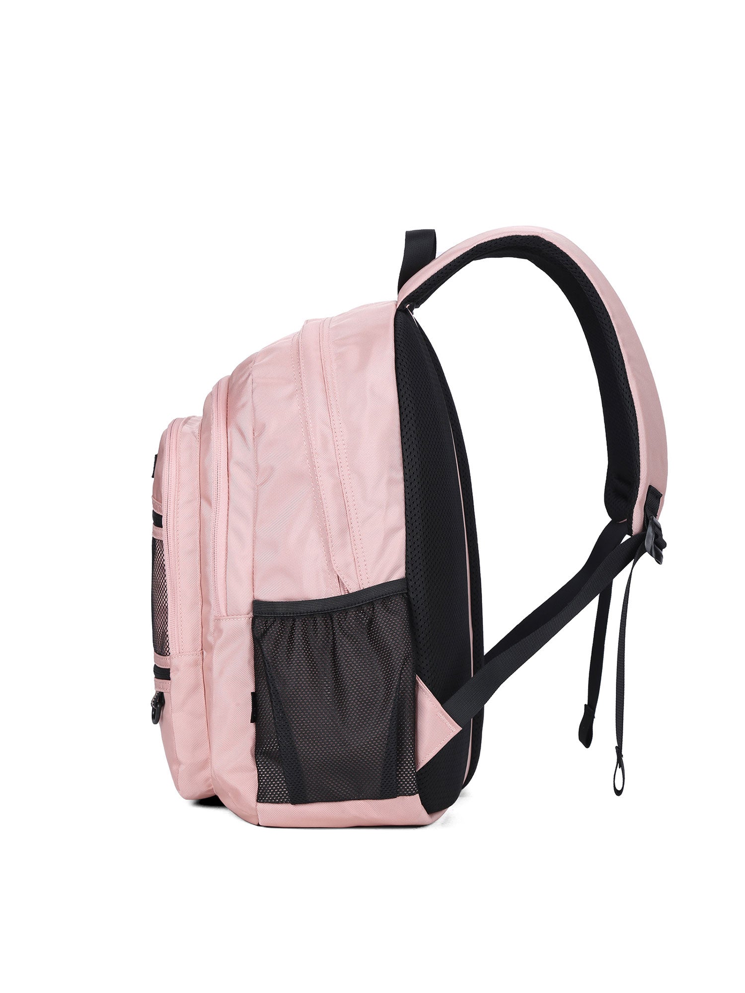 XN3557-5-PINK Zaino unisex Aetheron Nova Aoking