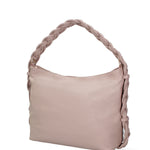 Umbria Borsa a spalla da donna Vera pelle 07169-S68 NUDO Gave Lux