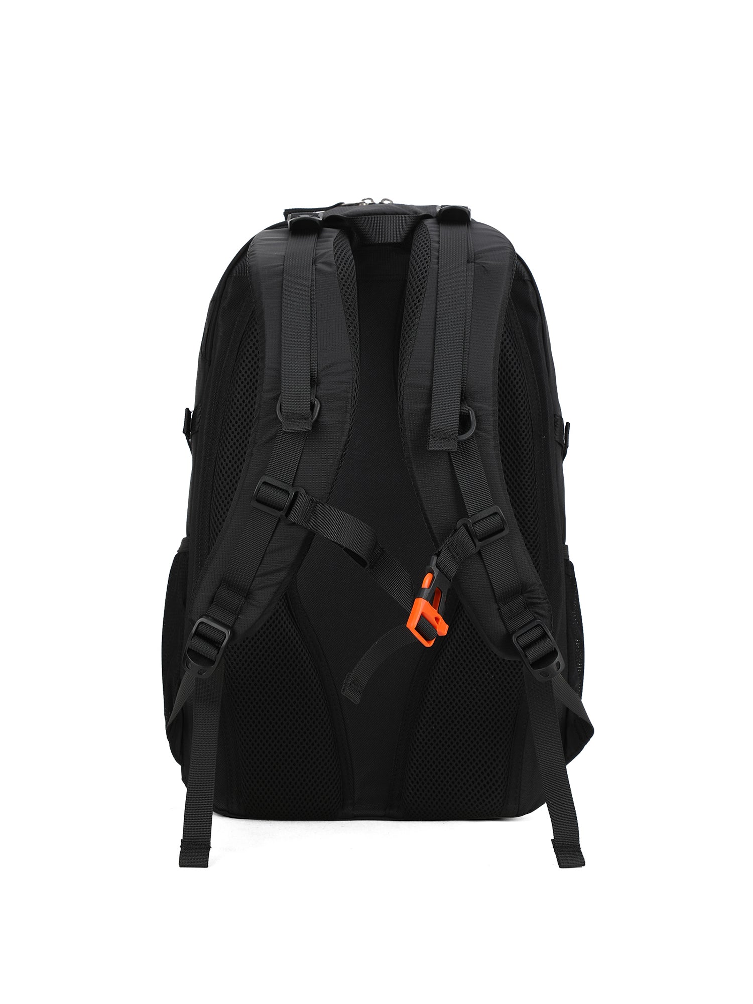 Zaino unisex Kryos Casual JN79877-BLACK Aoking