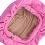 Denia Plot Women's Shoulder Bag