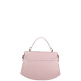 Borsa a mano da donna 100% vera pelle 07202-P 704 CIPRIA Roberta Rossi