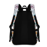Zaino unisex Valoria Pro Casual XN2035-13-ANCIENT CIVILIZATION Aoking