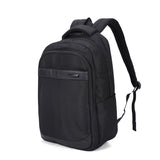 Zaino unisex Aurion Casual FN77170-BLACK Aoking