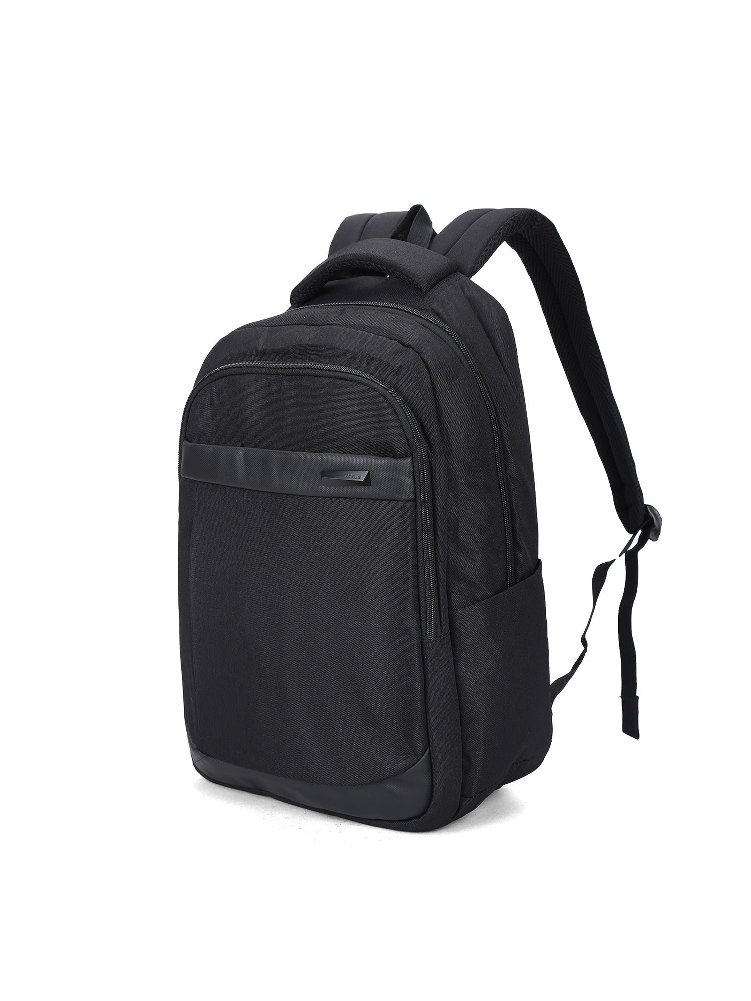 Zaino unisex Aurion Casual FN77170-BLACK Aoking