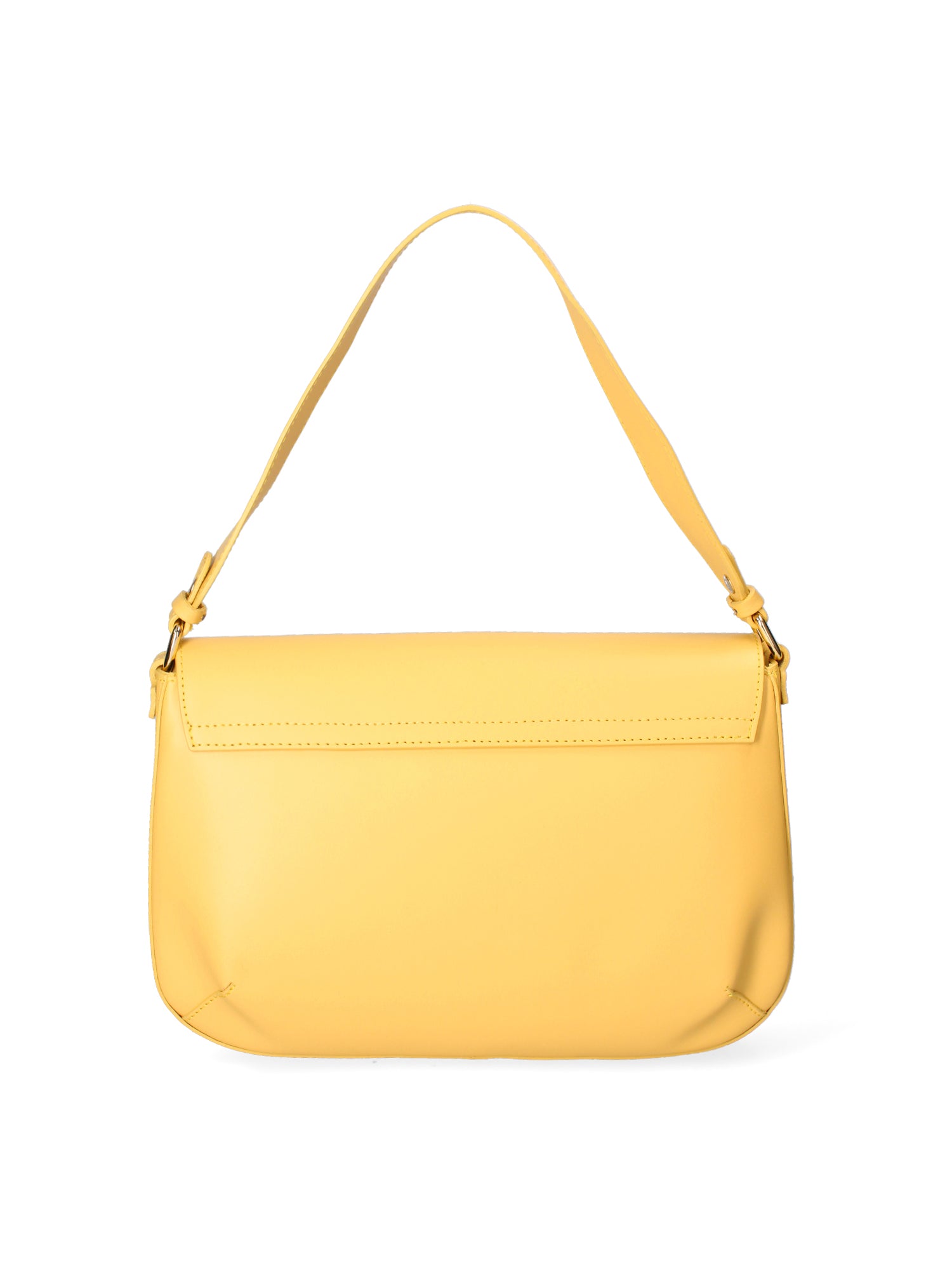 Astrea Borsa a spalla da donna 100% pelle 06015-L264 DESERTO Gave Lux