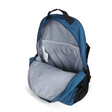 XN3512A-NAVY Zaino Unisex Volante Ultra Aoking