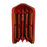 HILB-2080-ROSSO Hill Burry