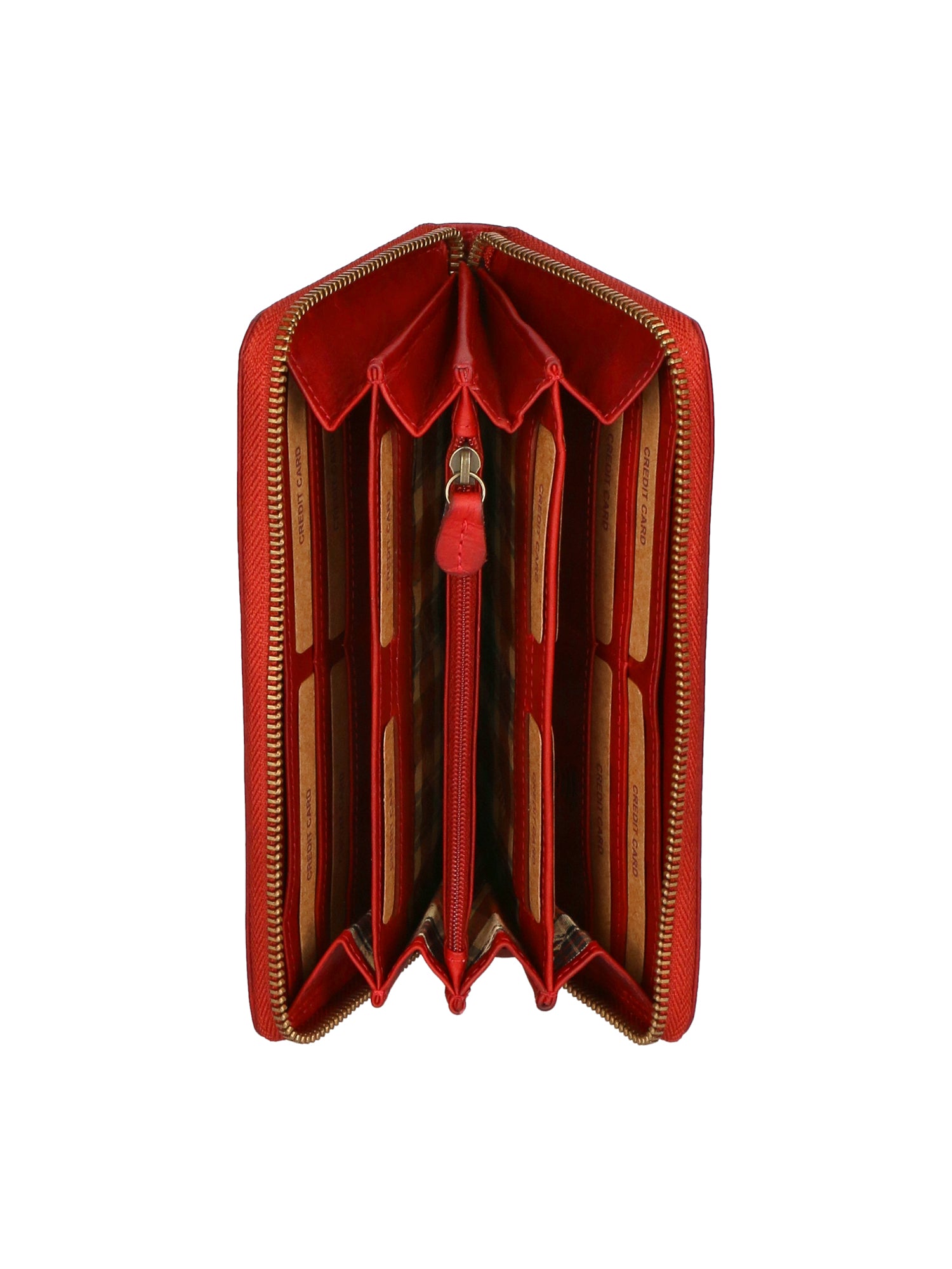 HILB-2080-ROSSO Hill Burry