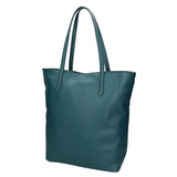 Annachiara Borsa a spalla da donna Vera pelle 05416-D33 OTTANIO Gave Lux