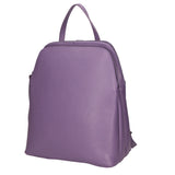 06509-D87 VIOLET Gave Lux