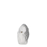 Soleil Borsa a mano da donna Vera pelle 04798-S01 BIANCO Gave Lux