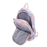 XN3637-7-COLOR CAMOUFLAGE Zaino unisex Eridan Plus Aoking