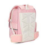 Zaino unisex Evren Casual BN3030-PINK Aoking