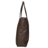 Annachiara Borsa a spalla da donna Vera pelle 05416-D23 TMORO Gave Lux