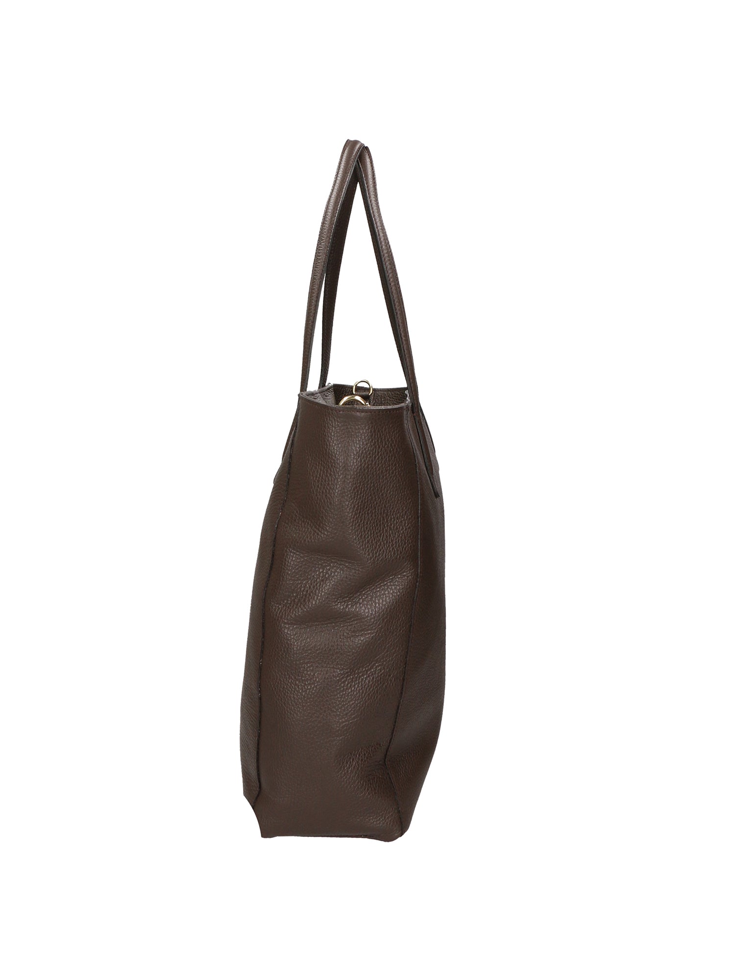 Annachiara Borsa a spalla da donna Vera pelle 05416-D23 TMORO Gave Lux