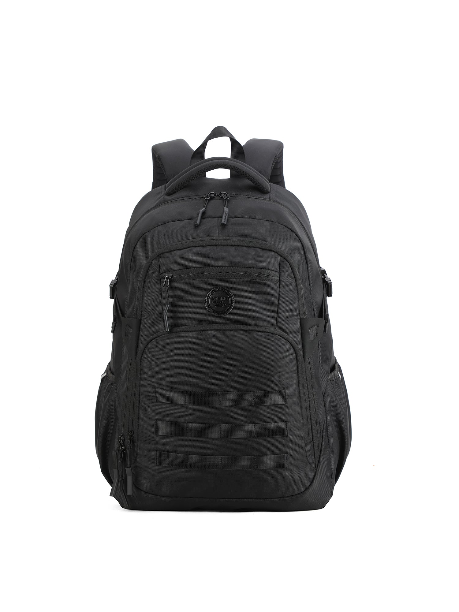 XN2039-BLACK Zaino unisex Umbra Aoking