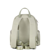 V2308020-1-GREEN Zaino da donna Eridan Plus Aoking