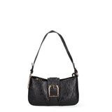 DC3532-1-BLACK Diana&co