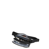 SY2243-BLACK Marsupio unisex Caelum Aoking