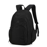XN2620-BLACK Zaino unisex Evolo Aoking