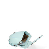 1533-TIFFANY Gave Lux