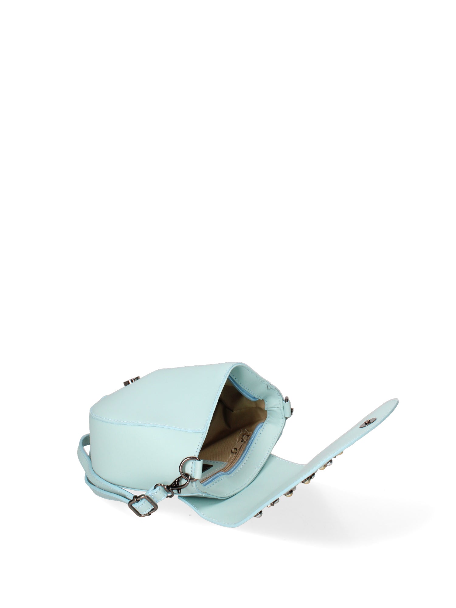 1533-TIFFANY Gave Lux
